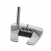 Titleist Scotty Camero 26 Phantom 5/34"